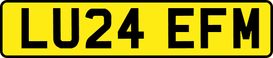 LU24EFM