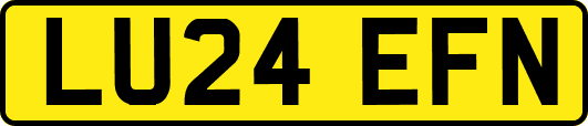 LU24EFN