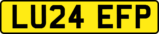 LU24EFP