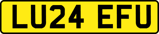 LU24EFU