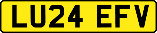LU24EFV