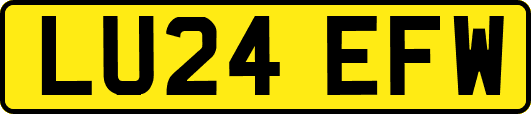 LU24EFW