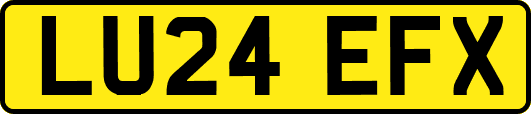 LU24EFX