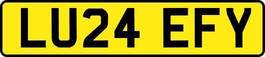 LU24EFY