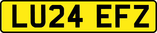 LU24EFZ