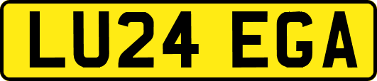 LU24EGA