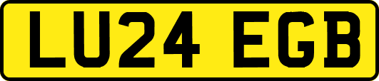 LU24EGB