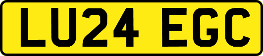 LU24EGC