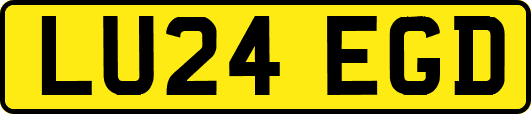 LU24EGD