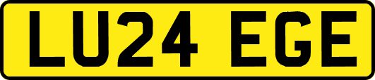 LU24EGE