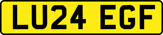 LU24EGF