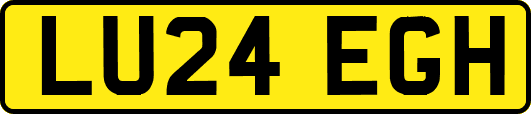 LU24EGH