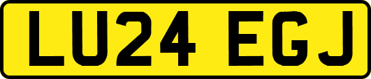 LU24EGJ