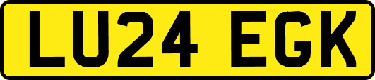 LU24EGK