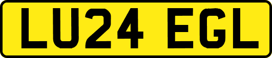 LU24EGL
