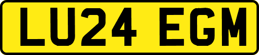 LU24EGM