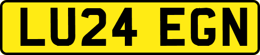 LU24EGN