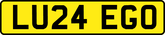 LU24EGO