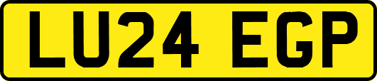 LU24EGP