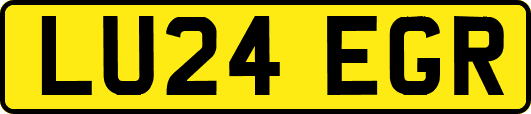 LU24EGR