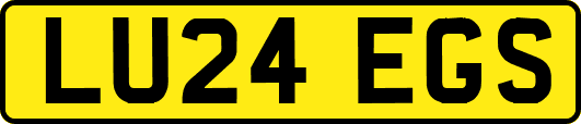 LU24EGS