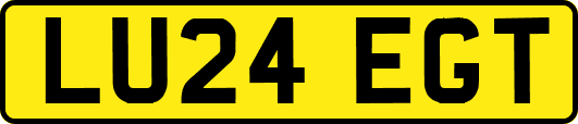 LU24EGT
