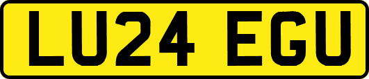LU24EGU