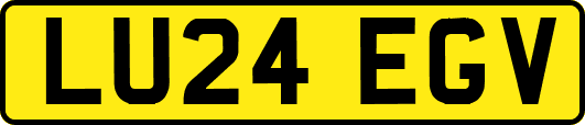 LU24EGV