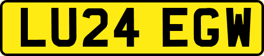 LU24EGW