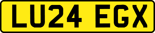 LU24EGX