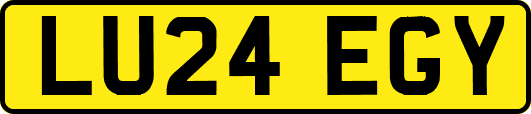LU24EGY