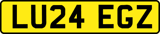 LU24EGZ