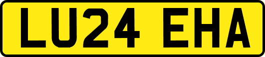 LU24EHA
