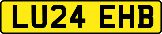 LU24EHB