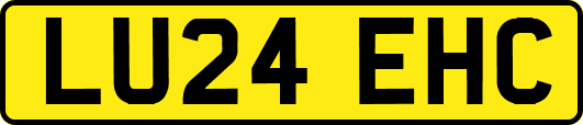 LU24EHC