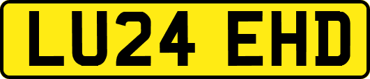 LU24EHD