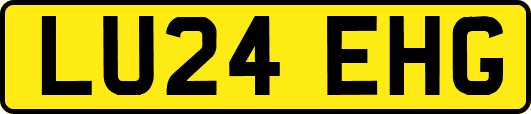 LU24EHG