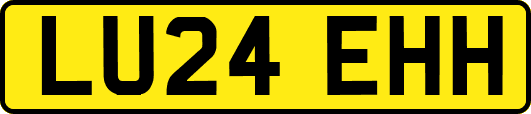 LU24EHH