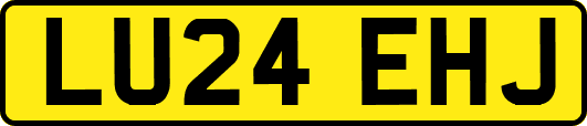 LU24EHJ
