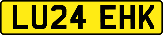 LU24EHK