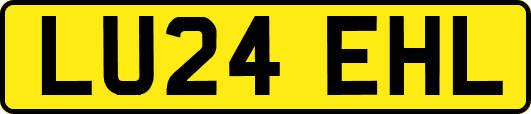 LU24EHL