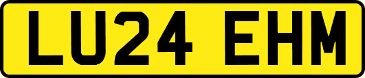 LU24EHM