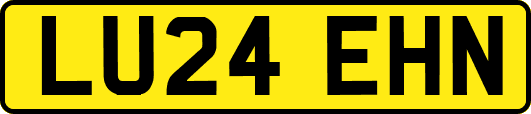 LU24EHN