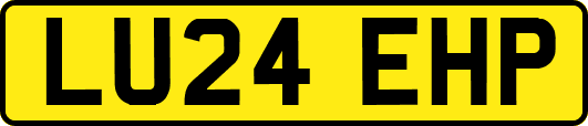 LU24EHP