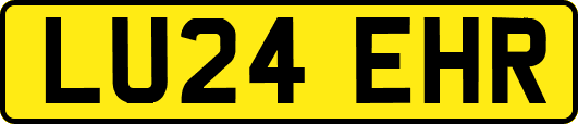 LU24EHR