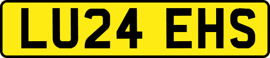 LU24EHS
