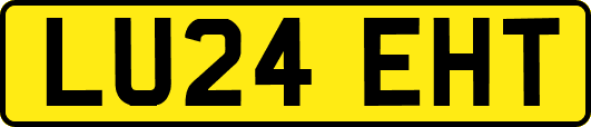 LU24EHT