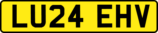 LU24EHV