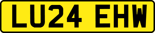 LU24EHW