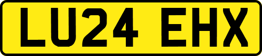 LU24EHX